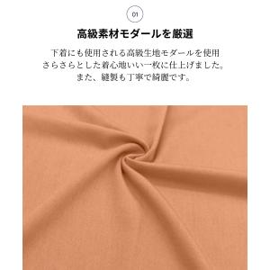 ヨガウェア トップス ピラティスウェア 半袖 ...の詳細画像3
