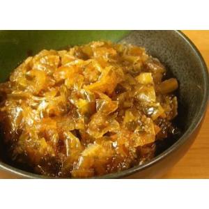 味よし ヤマモト食品 味よし 135g あじよ...の詳細画像1