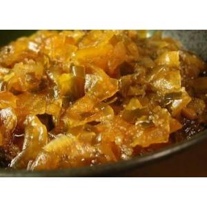 味よし ヤマモト食品 味よし 135g あじよ...の詳細画像2