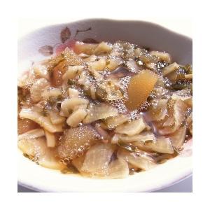 津軽漬け 鎌田屋商店 つがる漬け小袋 100g...の詳細画像1