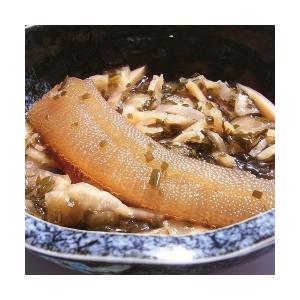 津軽漬け 鎌田屋商店 カ印つがる漬け 150g...の詳細画像1