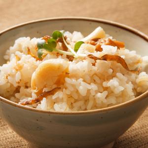ほたて 乾燥 【送料無料】陸奥湾ホタテ干し貝柱...の詳細画像1