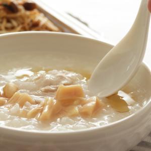 ほたて 乾燥 【送料無料】陸奥湾ホタテ干し貝柱...の詳細画像2