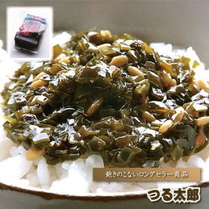 つる太郎 ヤマモト食品 つる太郎 135ｇ つるたろう ツルタロウ ツル太郎