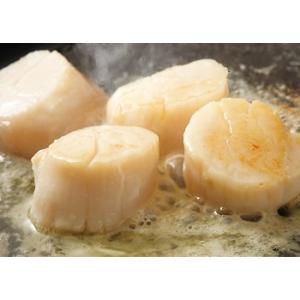 新色 ほたて貝柱送料無料正規品本場北海ホタテ貝柱1ｋｇ前後帆立送料込み 希望者のみラッピング無料