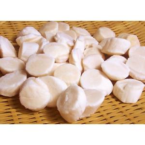 新色 ほたて貝柱送料無料正規品本場北海ホタテ貝柱1ｋｇ前後帆立送料込み 希望者のみラッピング無料