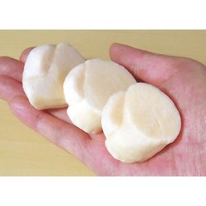 新色 ほたて貝柱送料無料正規品本場北海ホタテ貝柱1ｋｇ前後帆立送料込み 希望者のみラッピング無料