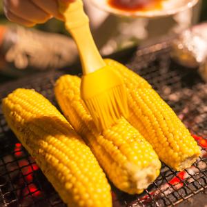 ★着日指定不可★ だけきみ 嶽きみ 送料無料 ...の詳細画像2