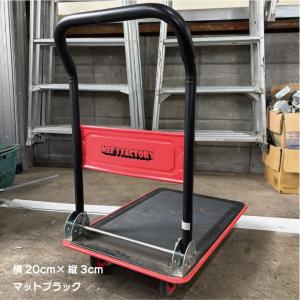 立体文字風デザインオーダーステッカー/ オリジ...の詳細画像4