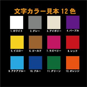 マキタ18V電動工具用バッテリー専用 ネームス...の詳細画像4