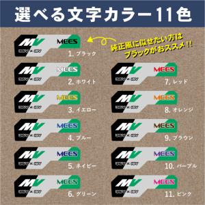 HiKOKI(ハイコーキ)電動工具バッテリー専...の詳細画像4
