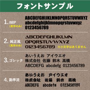 HiKOKI(ハイコーキ)電動工具バッテリー専...の詳細画像3