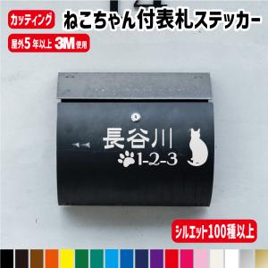 TOSHIBA（東芝） 日本キヤリア/旧東芝 RBC-AMSU52 換気扇 業務用・全熱