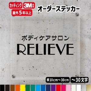 キーロックスイッチ キースイッチ 鍵付きスイッチ 鍵2つ付き : LED