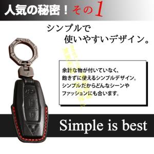 新型アウトランダー GN0W 2021.12発...の詳細画像2