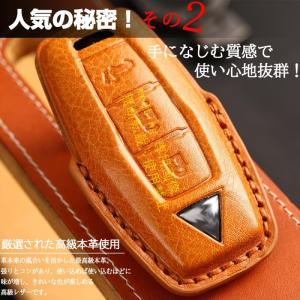 新型アウトランダー GN0W 2021.12発...の詳細画像3