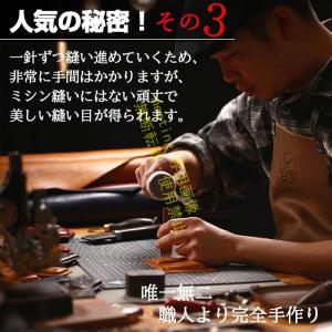 新型アウトランダー GN0W 2021.12発...の詳細画像4
