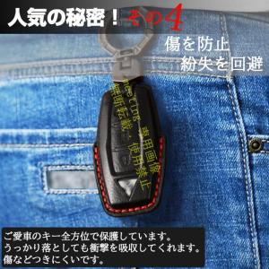 新型アウトランダー GN0W 2021.12発...の詳細画像5