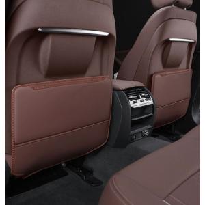 メルセデス ベンツ メルセデスベンツ 車用 シ...の詳細画像2
