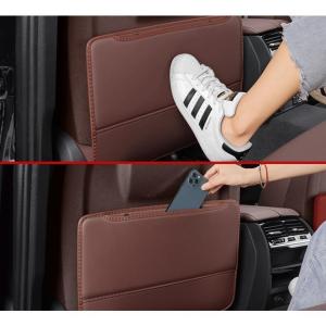 メルセデス ベンツ メルセデスベンツ 車用 シ...の詳細画像4