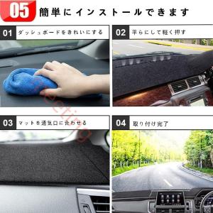 新型 デリカD5 (DELICA D:5)MG...の詳細画像5