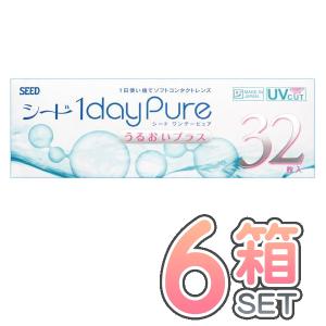 キレイ】かわいい桜（さくら）4寸5分 彫解櫛 つげ櫛 高級国産 さつま