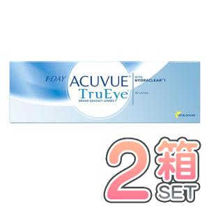 【ポスト便 送料無料】コンタクトレンズ ワンデー...の商品画像