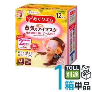 めぐりズム △花王 めぐりズム 蒸気でホットアイマスク ポケモン