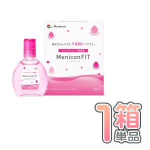 シード（SEED） ジェルクリンW 1本 コンタクトレンズケア用品 化粧品
