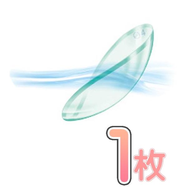 ソフト72 片眼分 1枚 メニコン 高酸素透過性 コンベンショナルレンズ 高含水率 保証付き men...