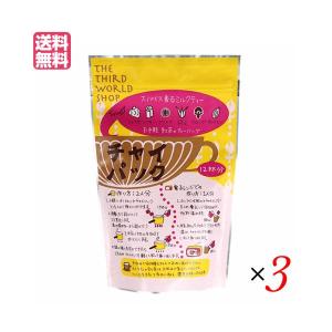 やきいも　Craft Chai クラフトチャイ 80包入りｘ8袋セット コストコのオーガニッククラフトチャイが香り高くて美味しい！淹れ方や