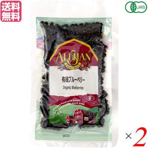 UCC UCC Cafe Nature 有機栽培珈琲 ダークロースト 粉 100g×2個 レイン