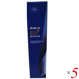 SALON DE FLOUVEIL（サロンドフルベール） フルベール化粧品