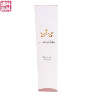 ウルトラSALE！ポイント最大+12%！】アンリンクル 20g 医薬部外品 化粧
