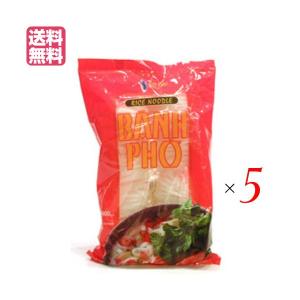 東洋ライス 金芽ロウカット玄米 2kg : カブセンターYahoo!店 - 通販