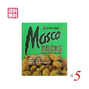 【ポイント+4%!】8/27(木)限定!コーヒー...の商品画像