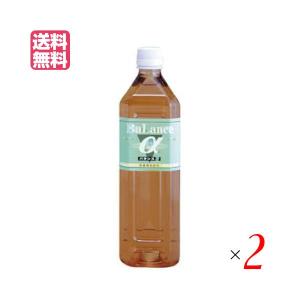ナチュラリープラス オレミオ OLEMIO 200ml×30パック 清涼飲料水