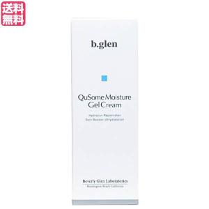 b.glen ビーグレン クレイウォッシュ2個 クレイウォッシュ | スキンケア化粧品・サイエンスコスメのビーグレン