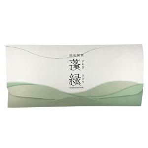 KALA カラ酵素 3本 : sun lise - 通販 - Yahoo!ショッピング KALA カラ酵素 3本 : sun lise - 通販 - Yahoo!ショッピング