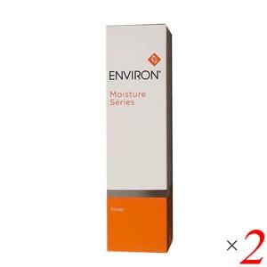ENVIRON（エンビロン） エンビロン4 クリーム モイスチャー 60g