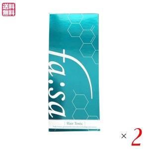 ポイント10％バック 12月20日〜21日」千の潤い タウリフトパワーセラム