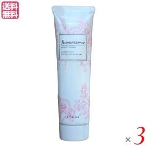 悠香のお茶せっけん 茶のしずく 60g 5個セット 送料無料