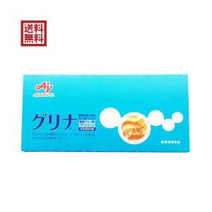 美露仙寿 メイルセンジュ 送料無料 栄養ドリンク クコ サンザシ