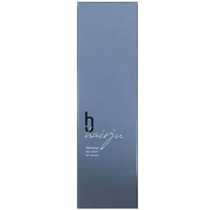 Hairju ヘアージュ 薬用育毛ヘアエッセンス 100mL / 薬用EFヘア