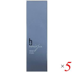 ミホレ MIHORE スカルプ セラム 80ml ヴィワンアークス 発毛 薄毛 ふけ