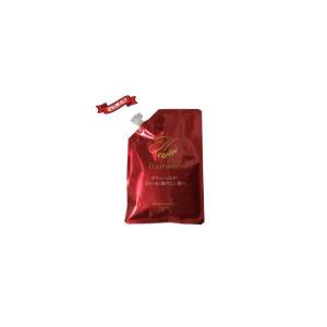 Hairmore（ヘアモア） 薬用 スカルプエッセンス 詰め替え用エコパック