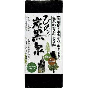 ポイント最大+7%！】爆買！エイルシグナル CO2 ジェルフェイスパック 5