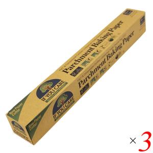エリナ オールパーパスクリーナー 950ml 洗剤 洗濯 食器用 ボトル