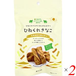 まじめなおかし。 ミレービスケット 30g×6袋 4975658015408 : 海山恵