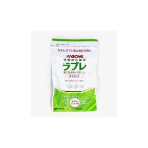 シボルネ サプリ sivorune 60粒 約1ヶ月分 お腹 脂肪 減らす